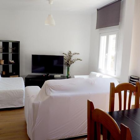 Apartamento En Juderia La Murallita Córdoba Exteriér fotografie
