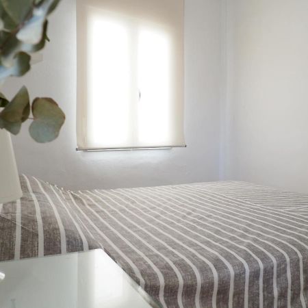 Apartamento En Juderia La Murallita Córdoba Exteriér fotografie