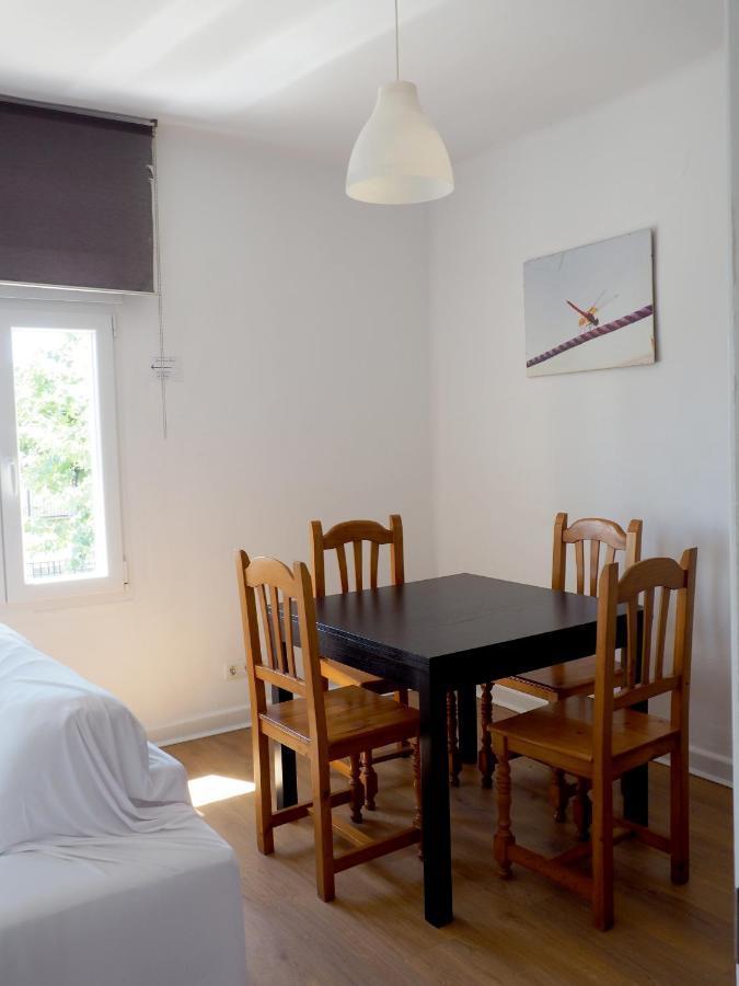 Apartamento En Juderia La Murallita Córdoba Exteriér fotografie