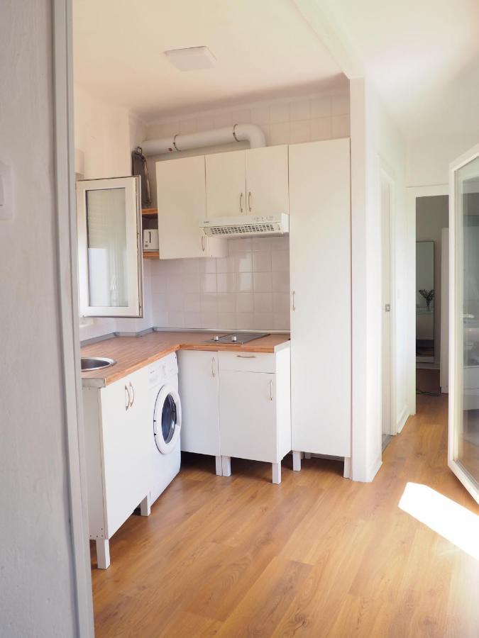 Apartamento En Juderia La Murallita Córdoba Exteriér fotografie